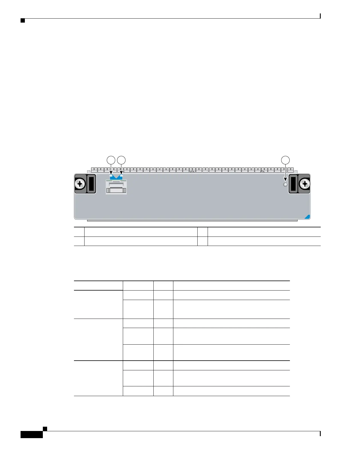 Page #58 background image