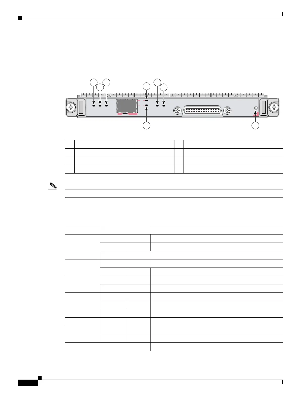 Page #60 background image