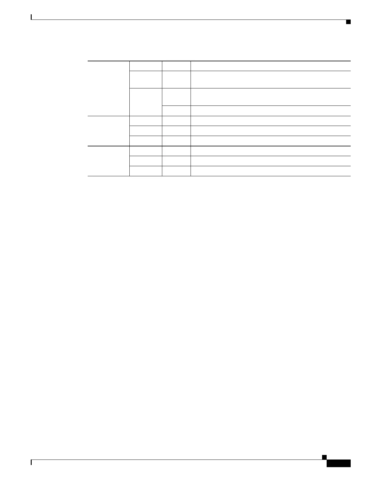Page #61 background image