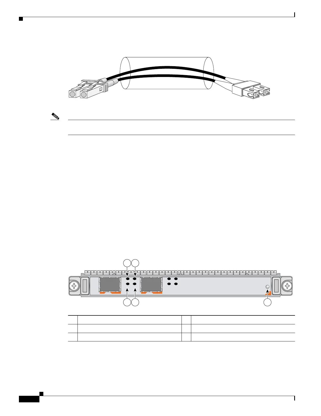 Page #62 background image