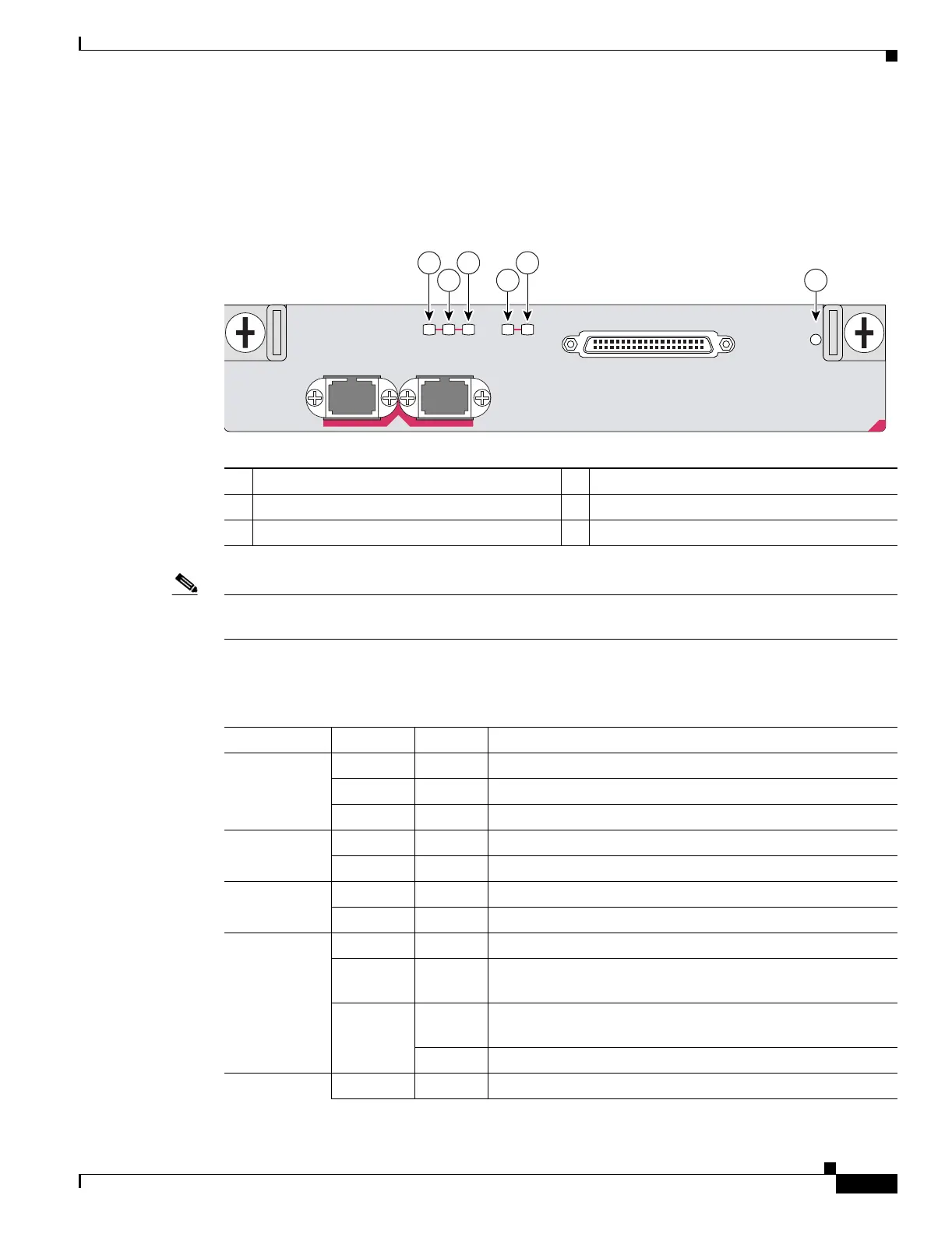 Page #65 background image