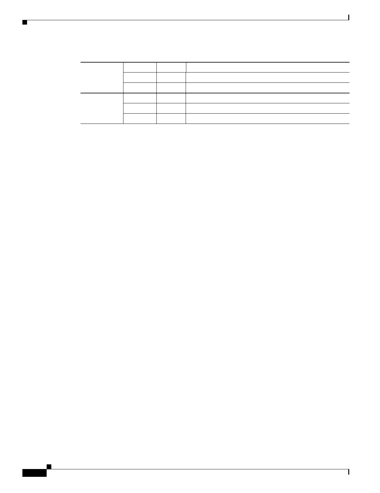 Page #66 background image