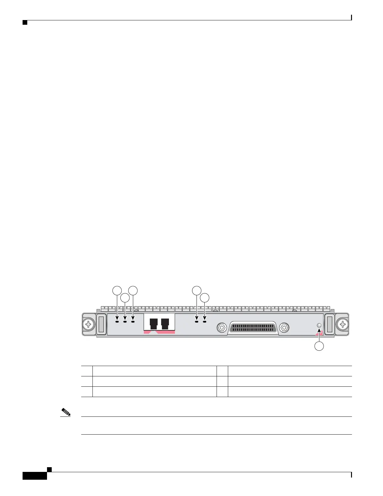Page #68 background image