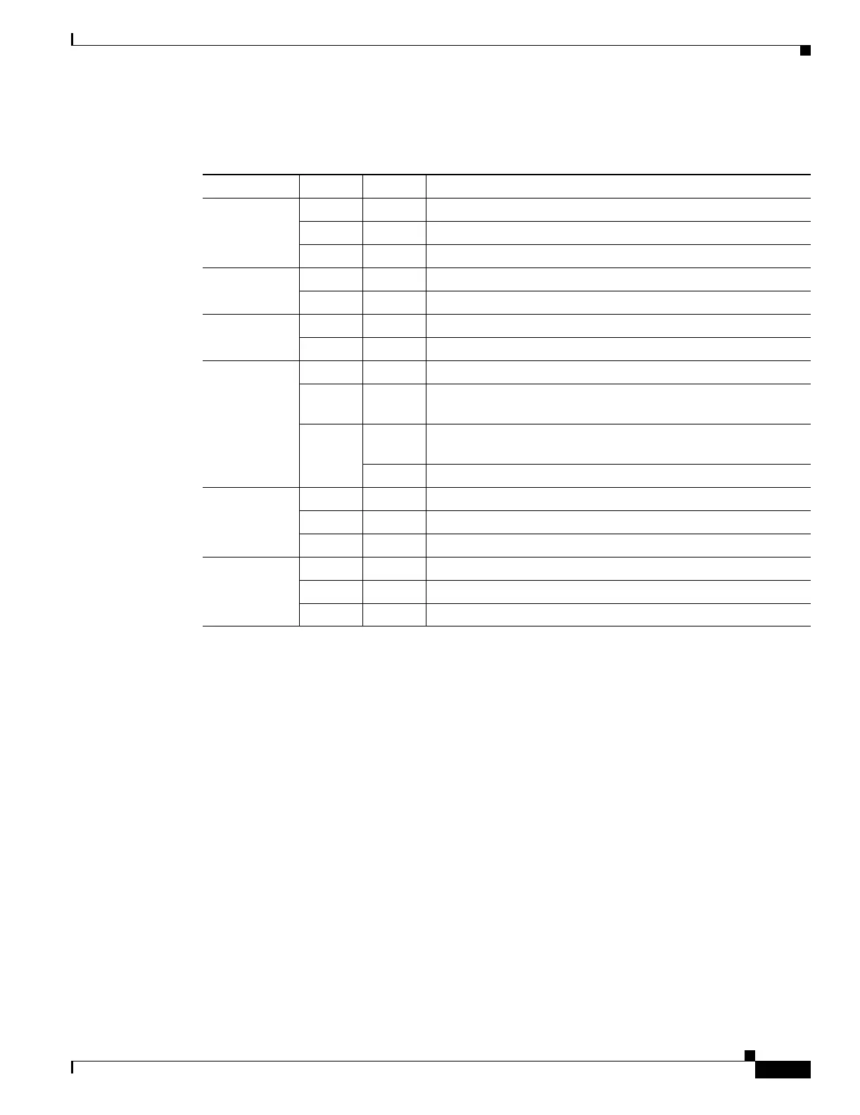 Page #69 background image