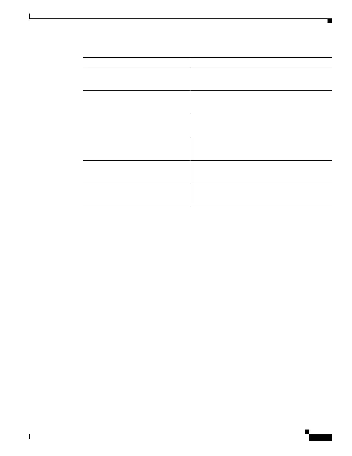 Page #71 background image
