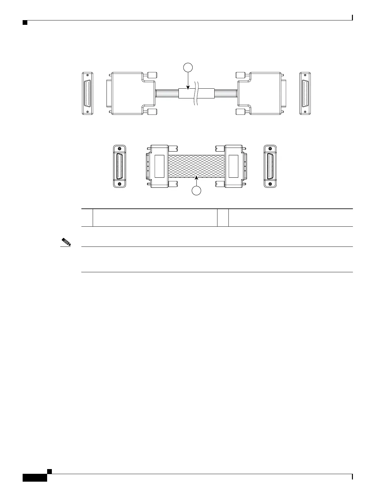 Page #72 background image