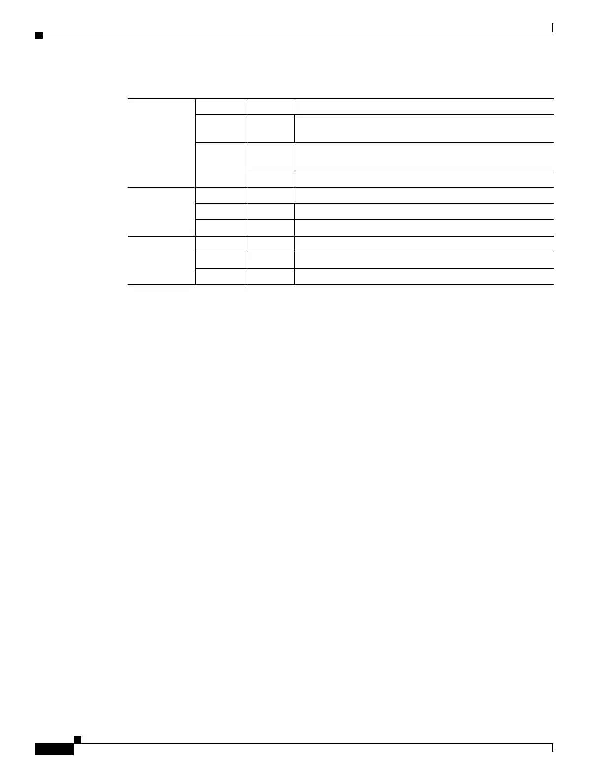 Page #74 background image
