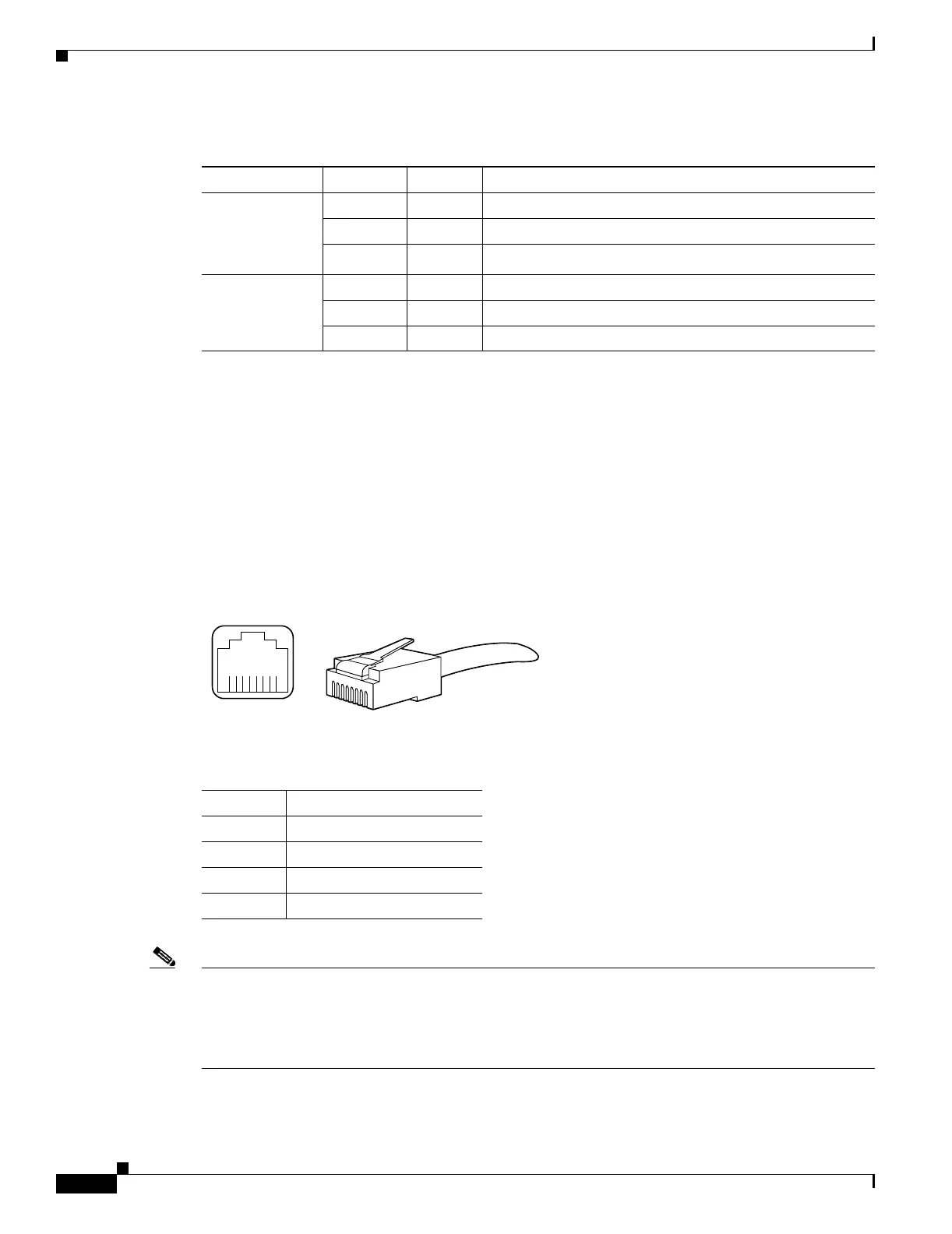 Page #76 background image