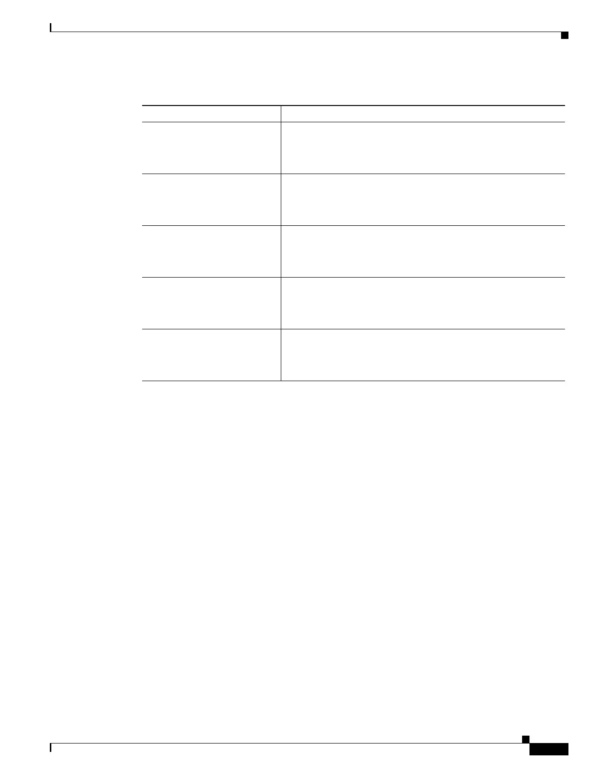 Page #83 background image