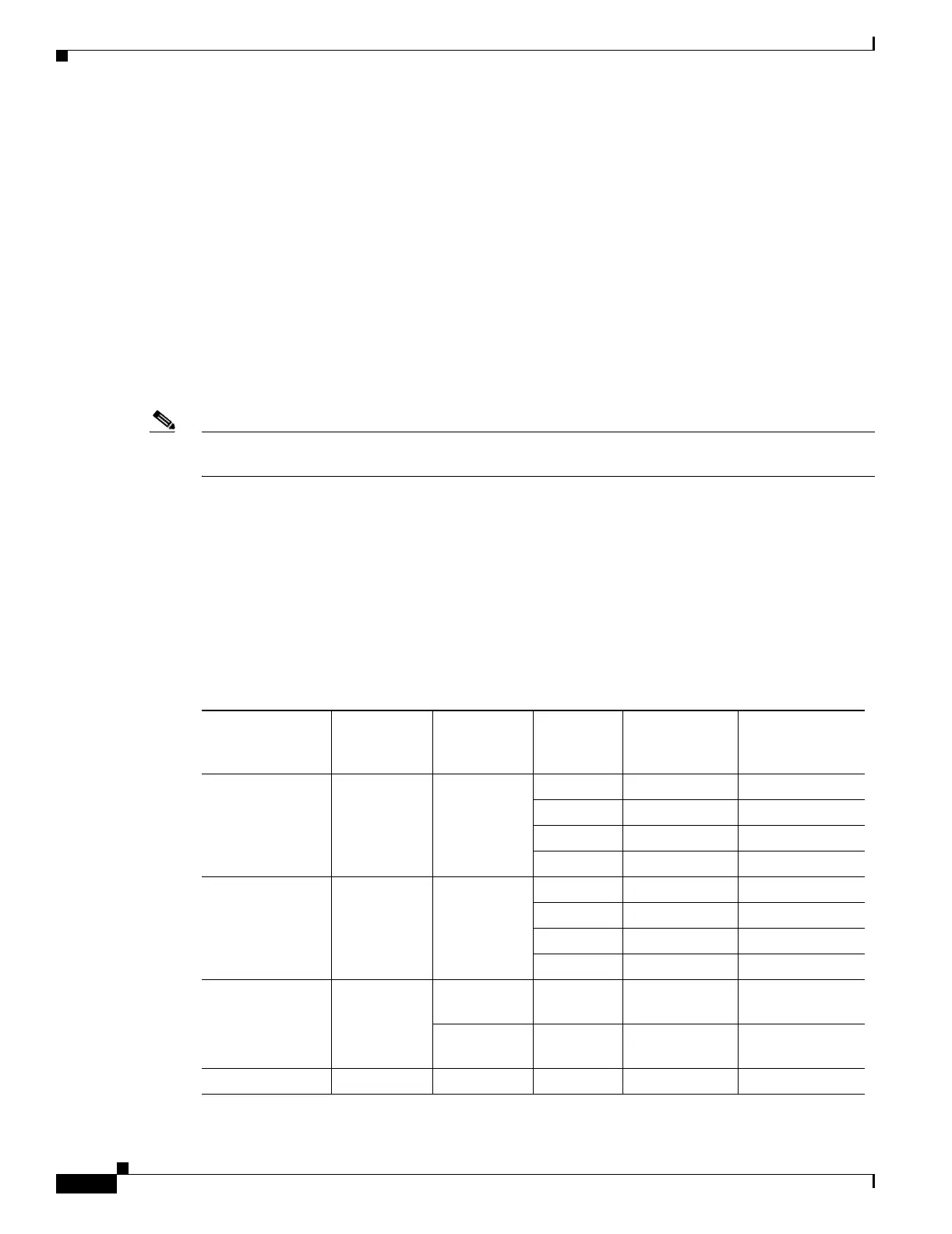Page #84 background image