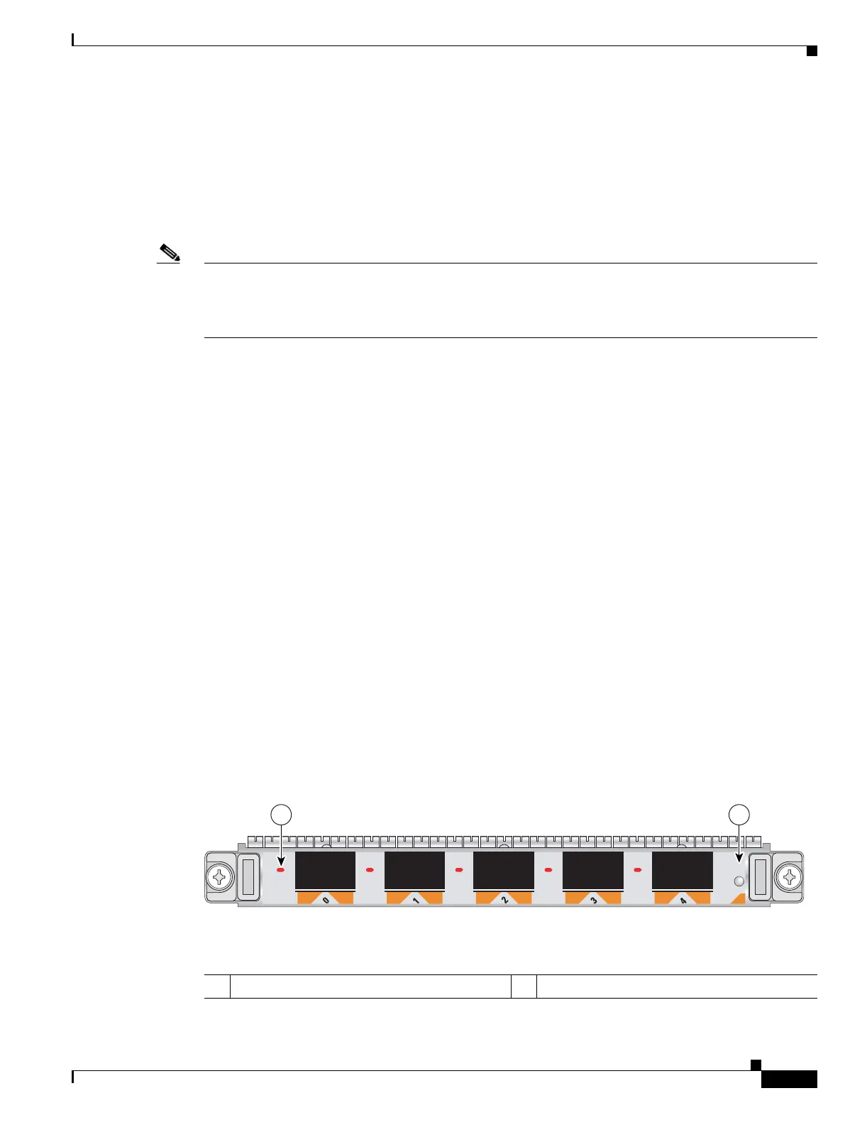 Page #85 background image