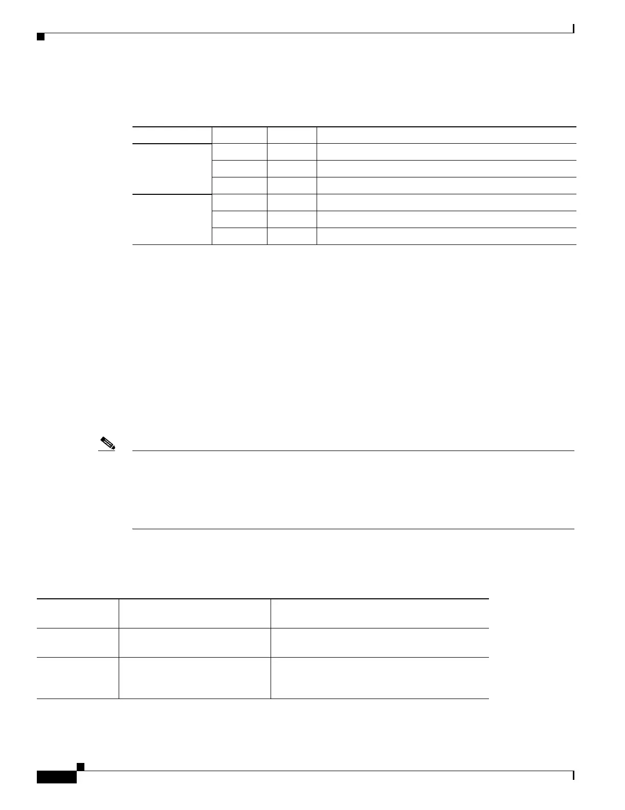 Page #86 background image