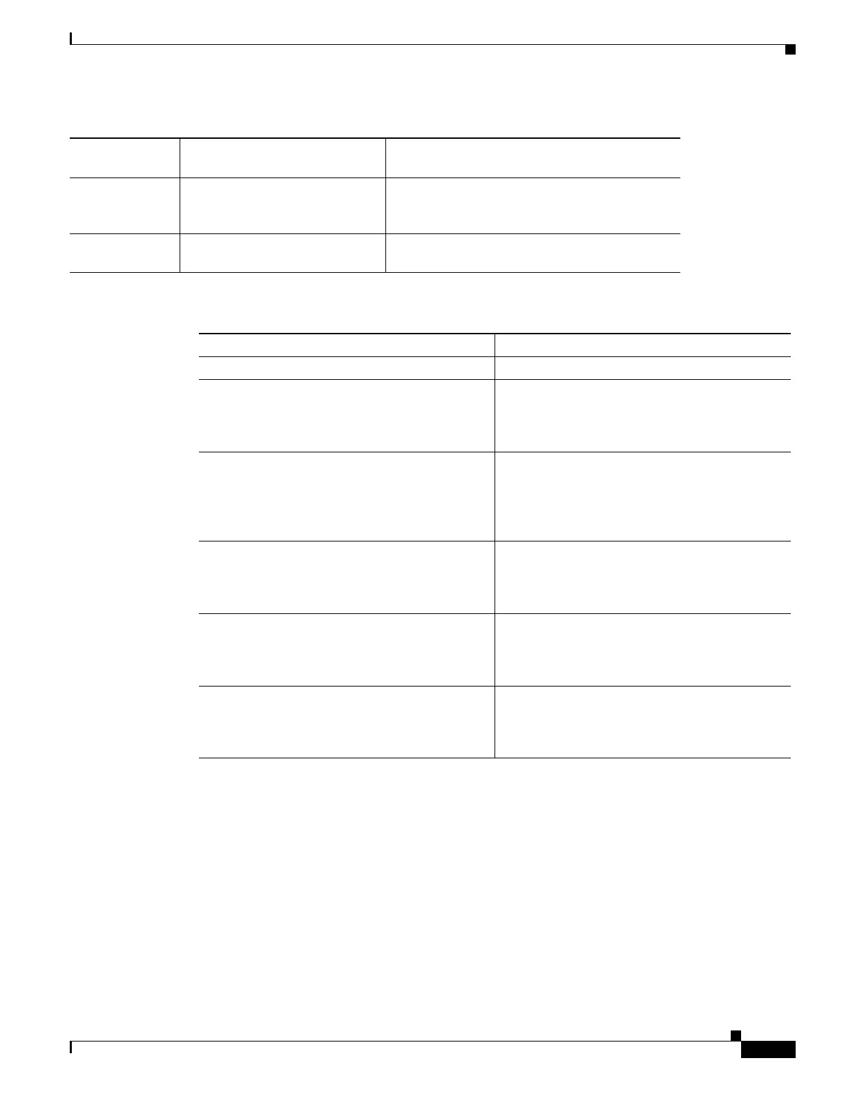 Page #87 background image