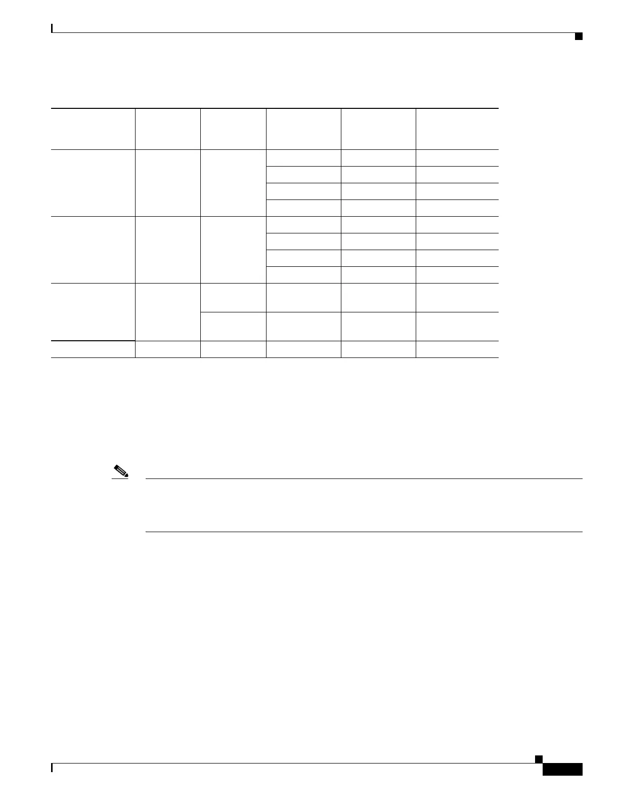 Page #89 background image