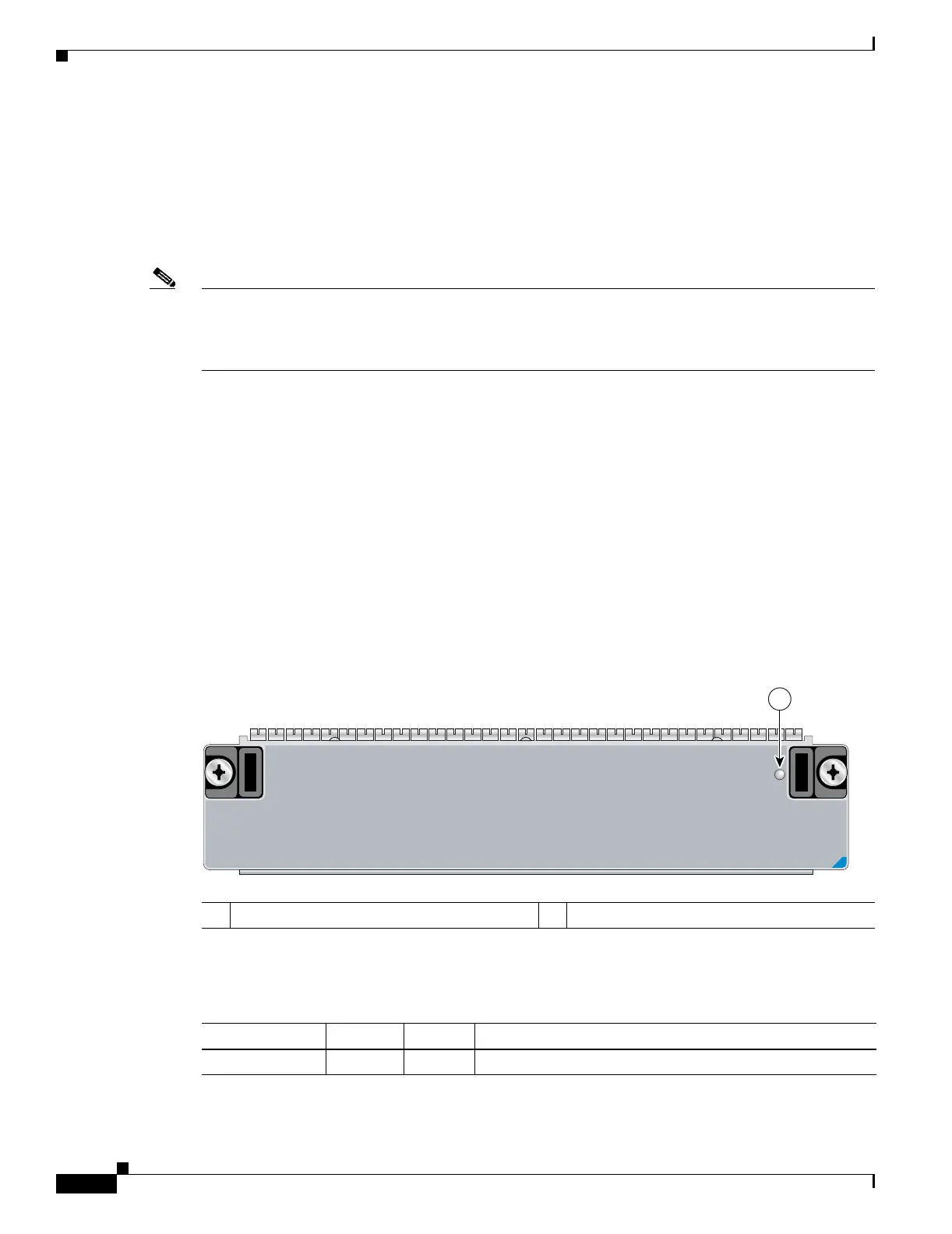 Page #94 background image