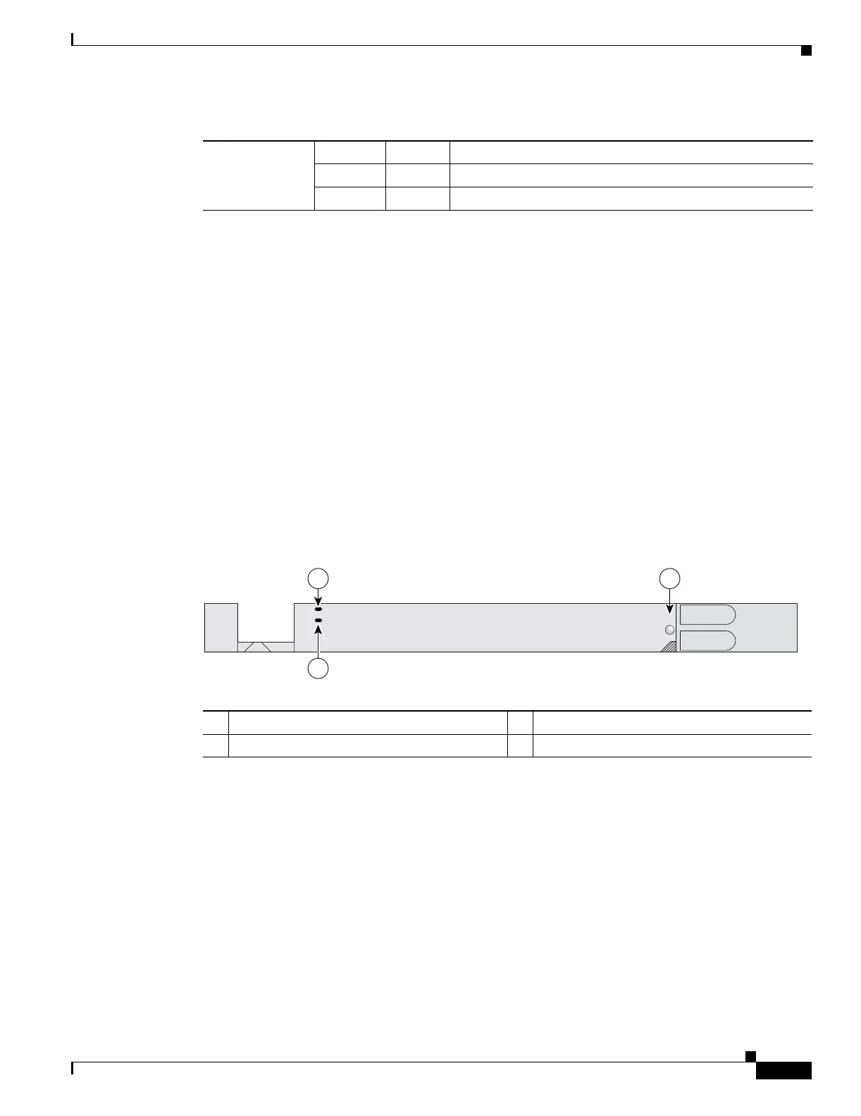 Page #95 background image