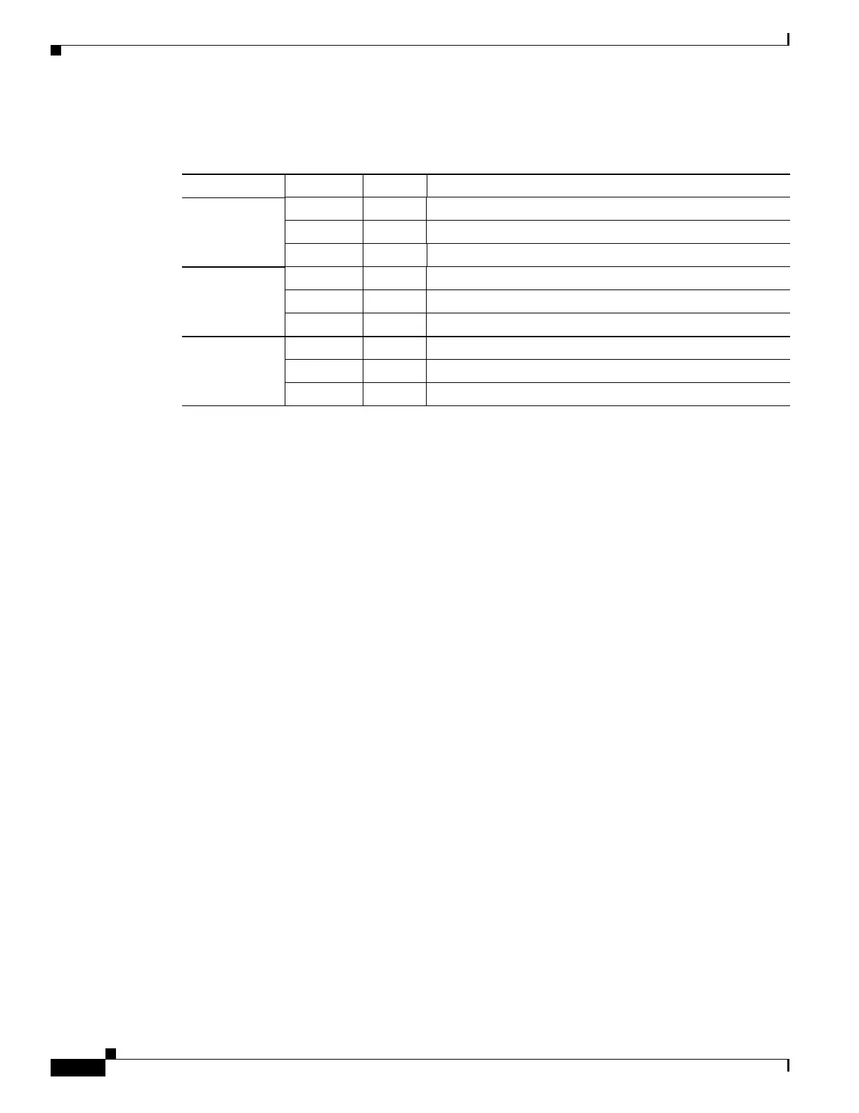 Page #96 background image