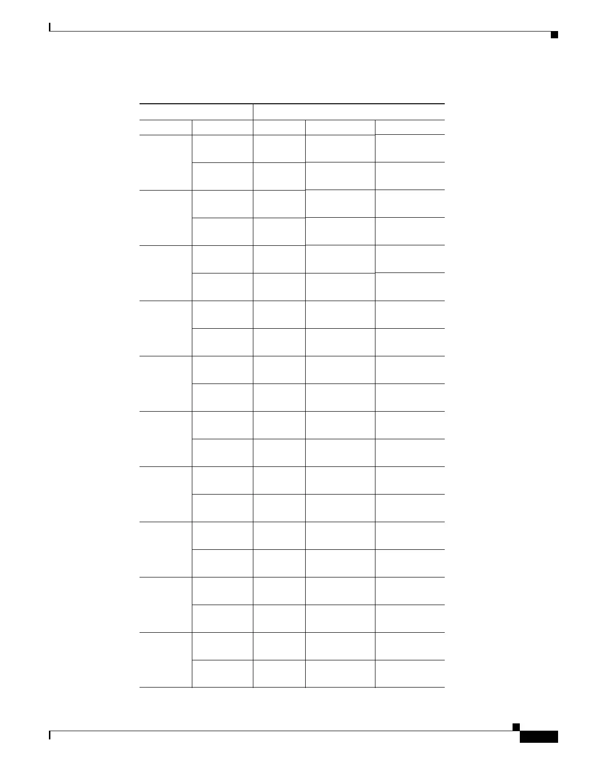Page #99 background image