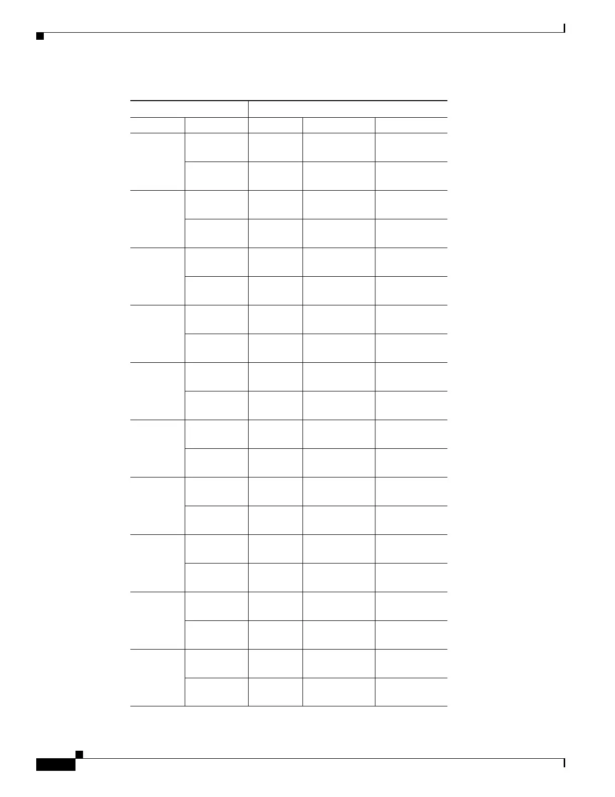 Page #100 background image