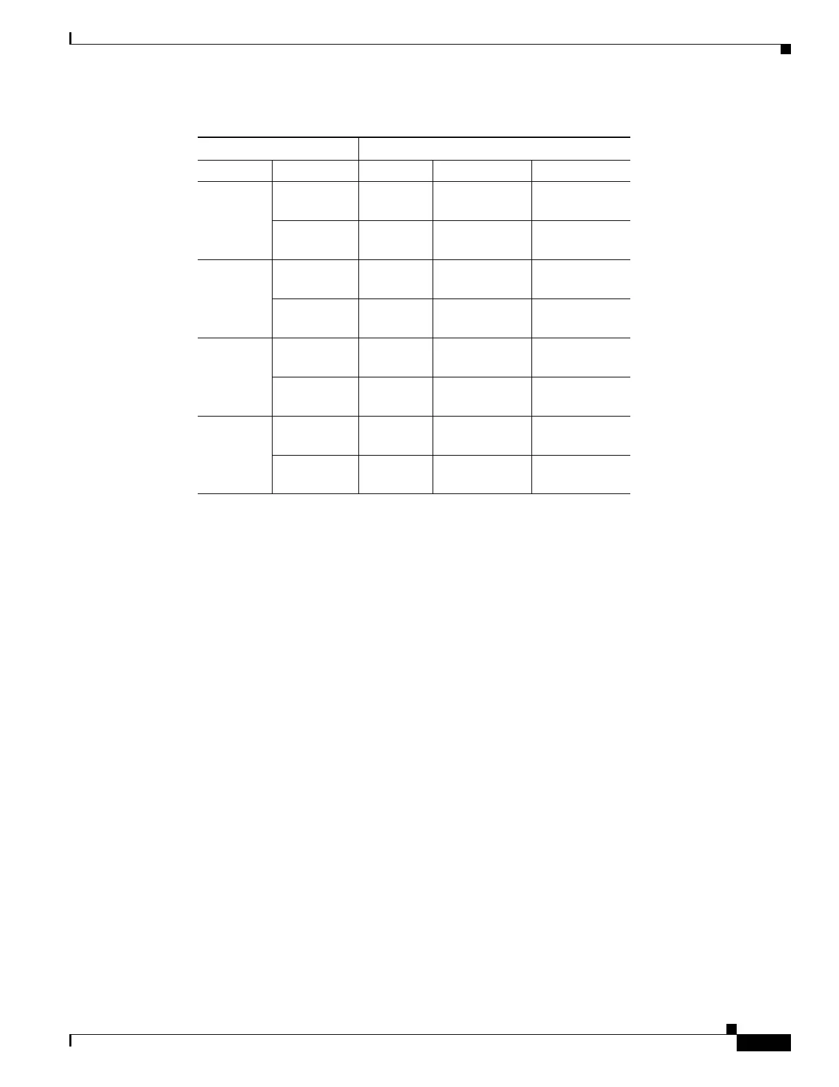 Page #101 background image
