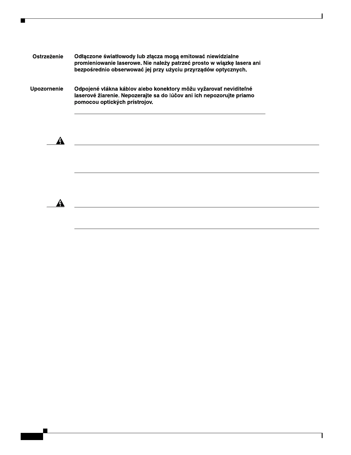 Page #116 background image