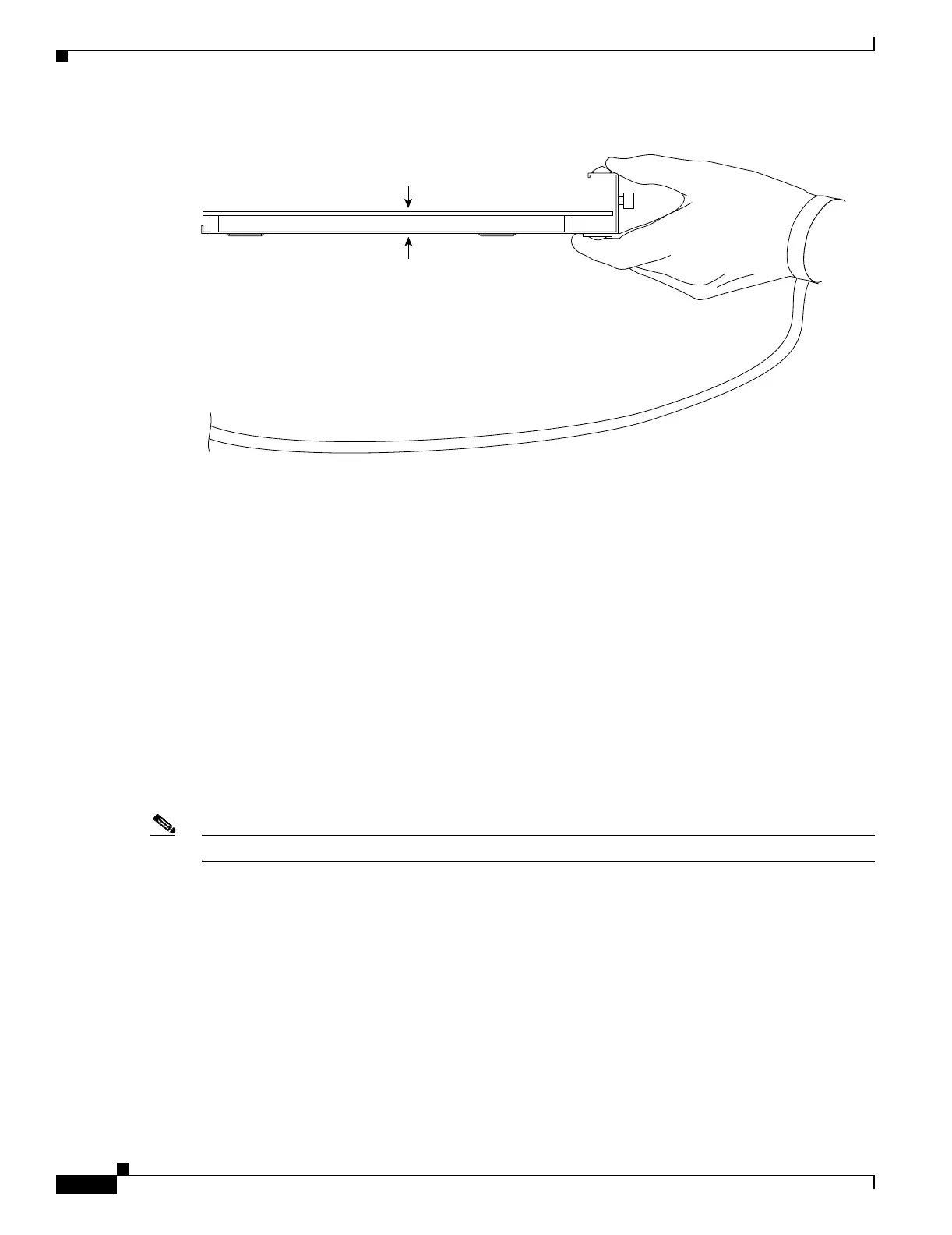 Page #118 background image