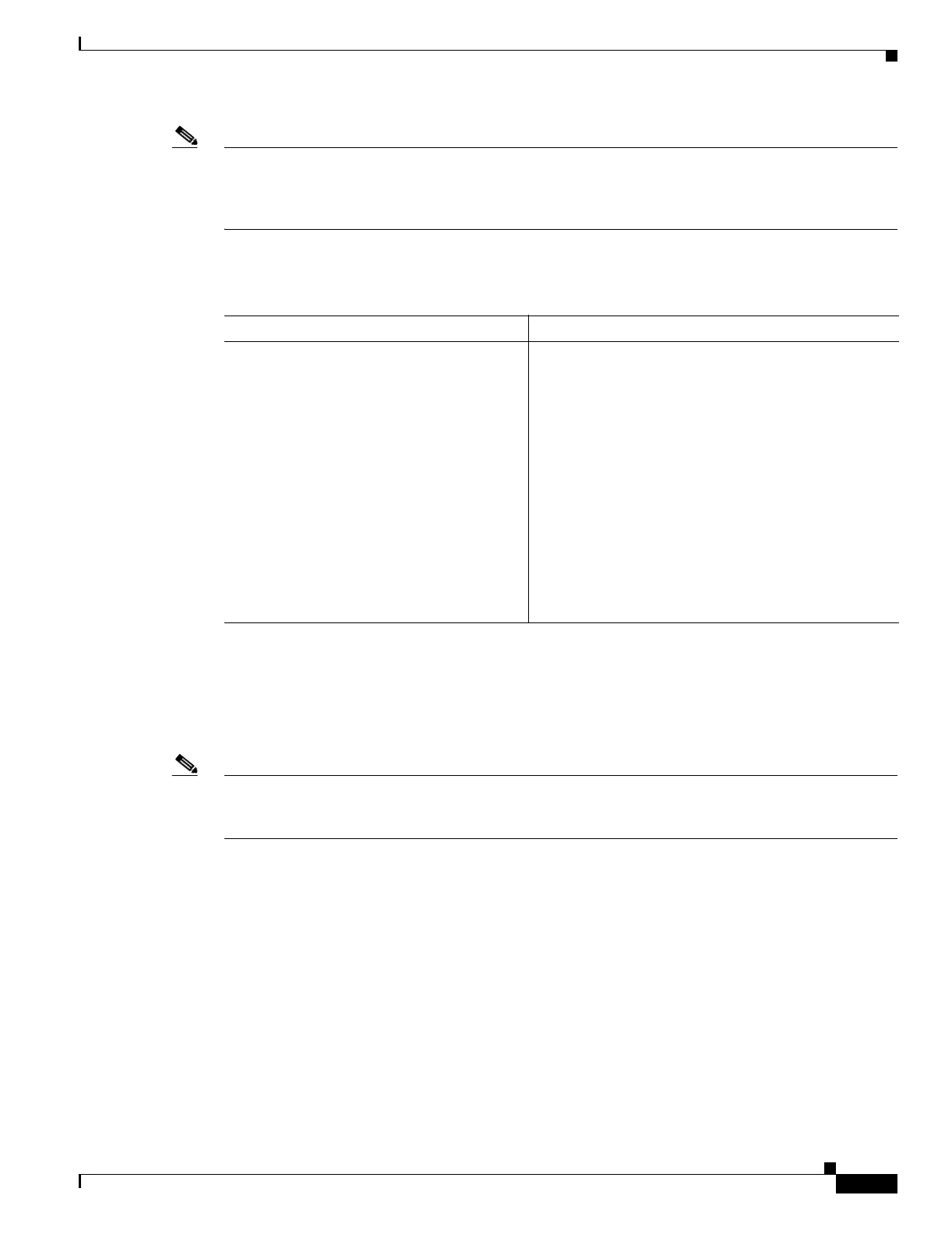 Page #121 background image