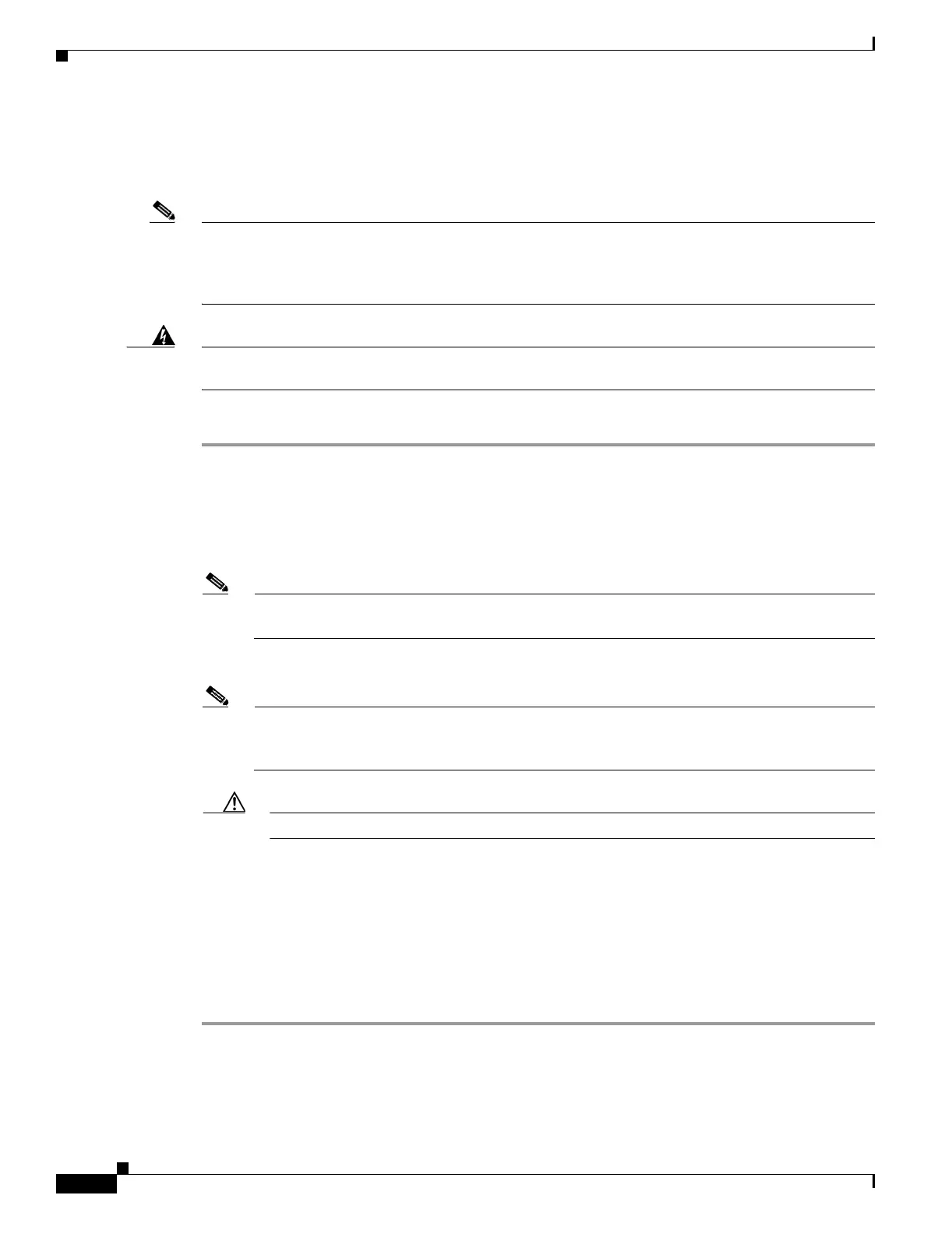 Page #124 background image