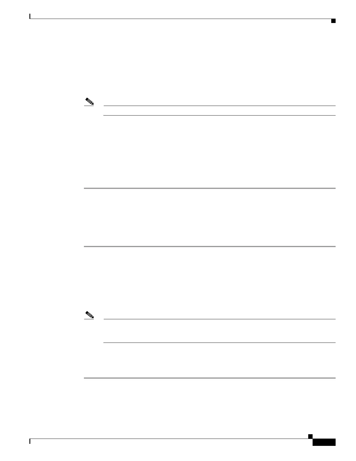 Page #131 background image