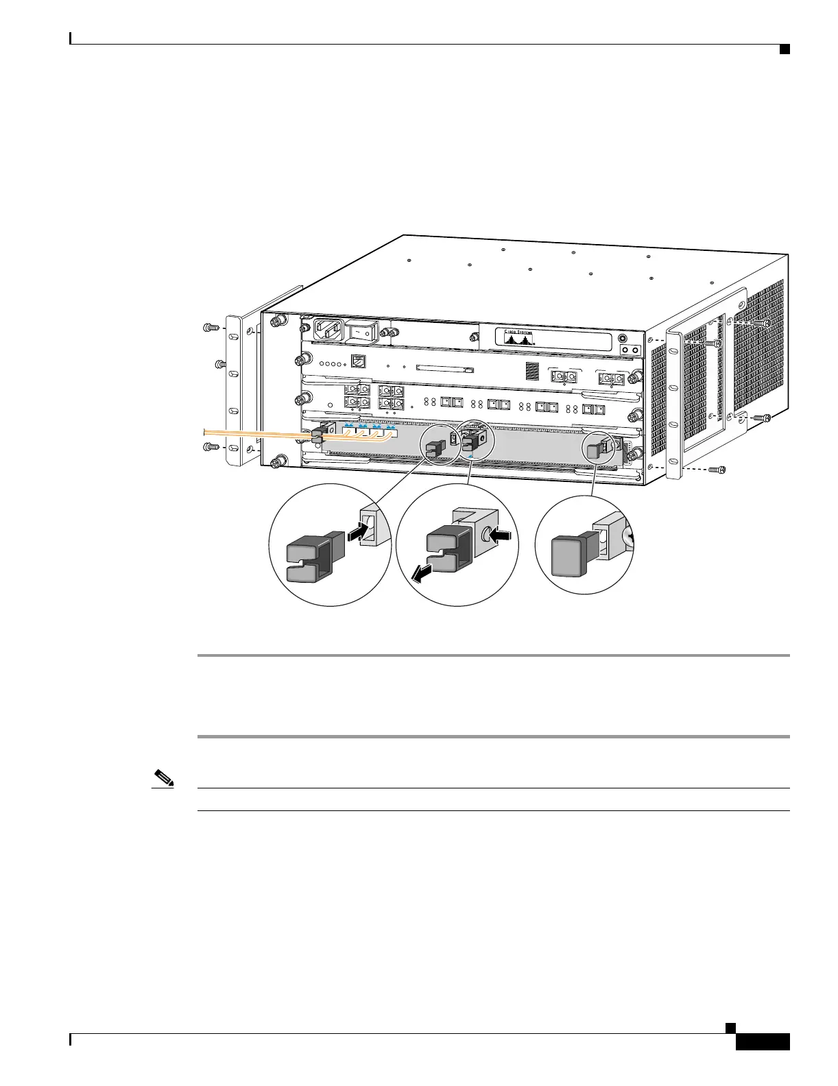 Page #133 background image