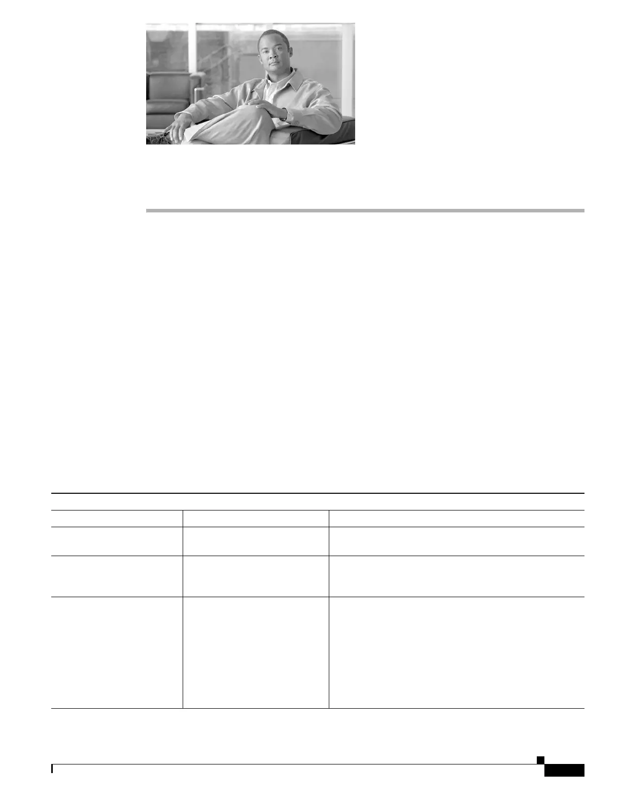 Page #135 background image