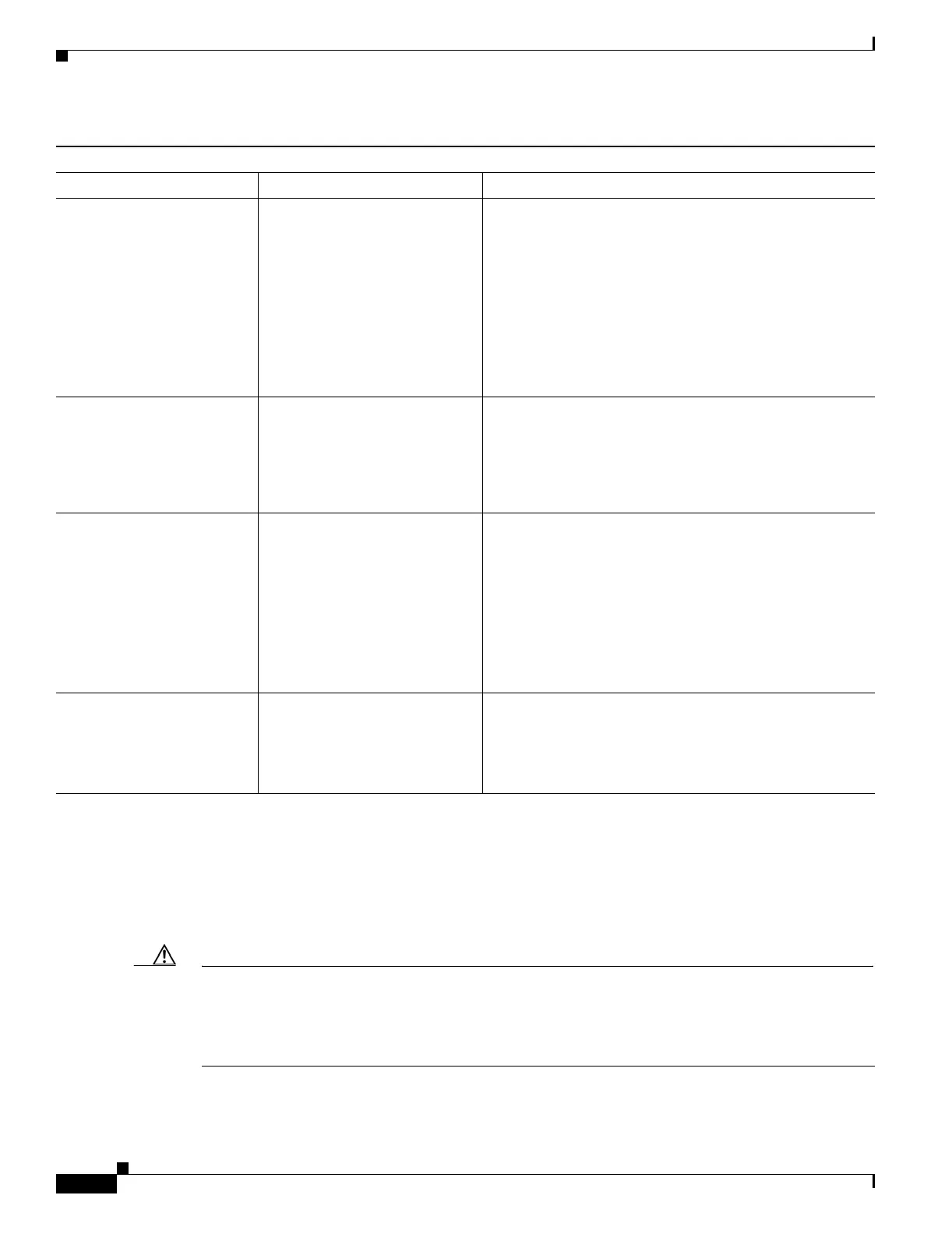 Page #136 background image