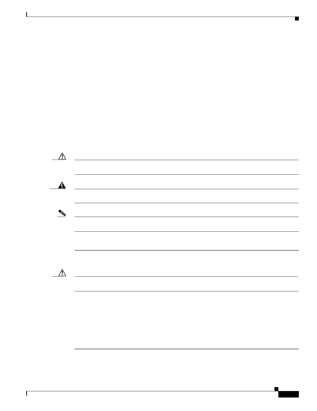 Page #137 background image
