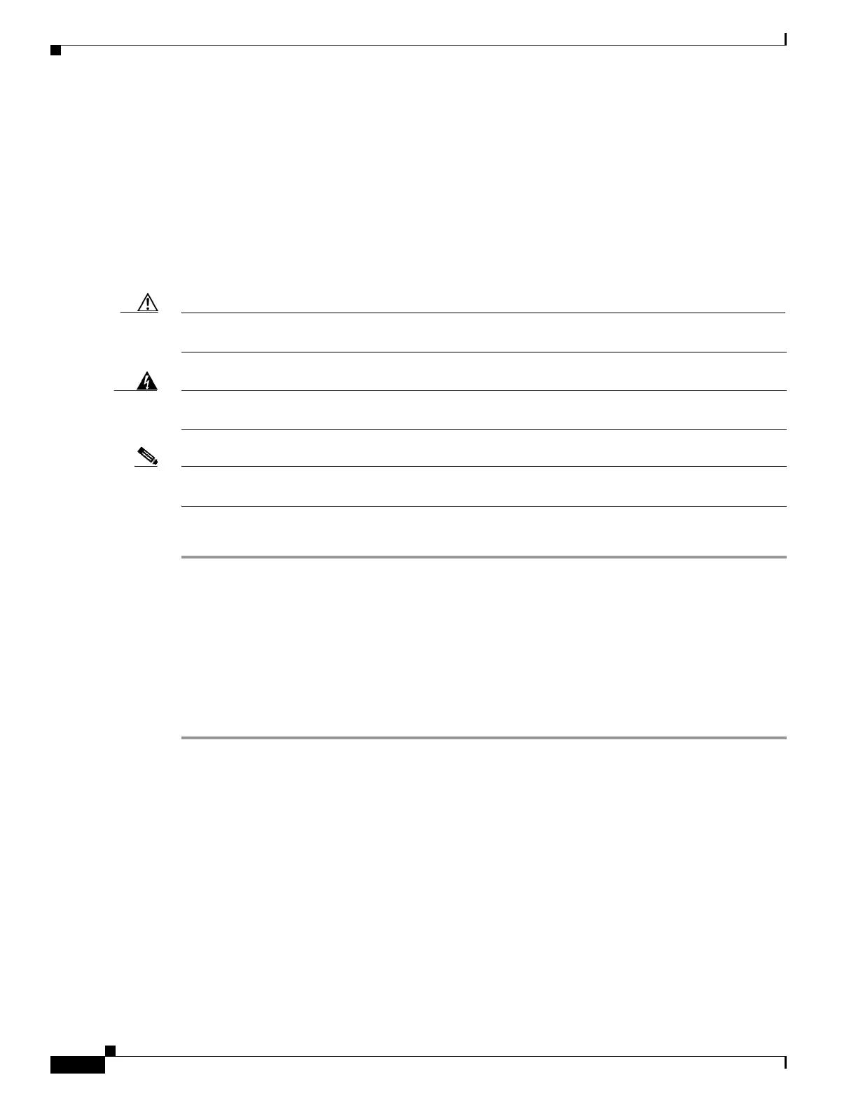 Page #138 background image