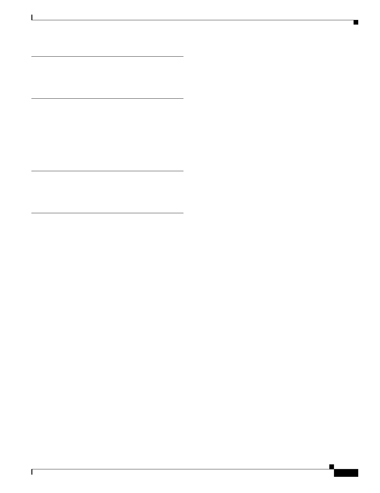 Page #143 background image
