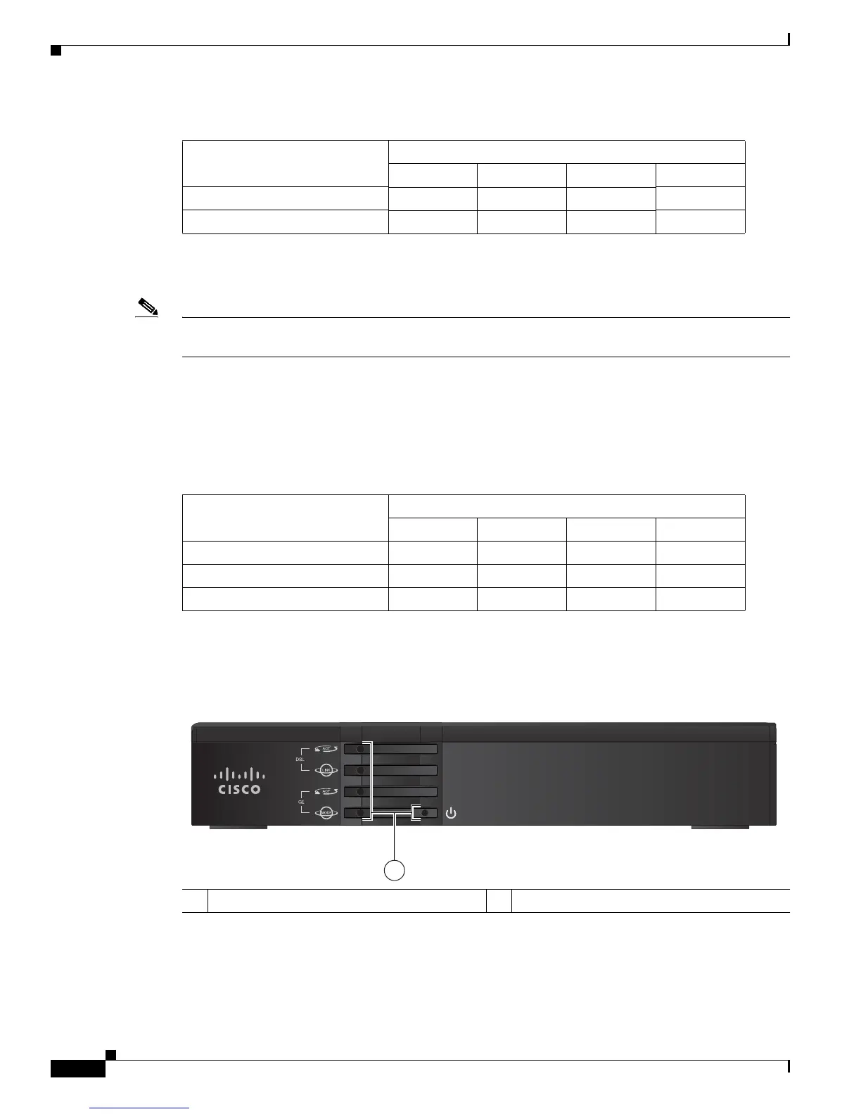 Page #20 background image