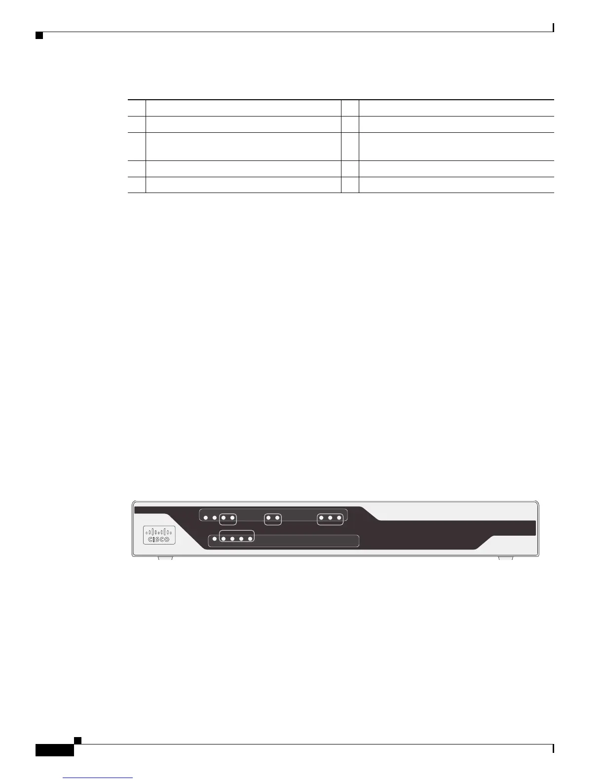 Page #36 background image