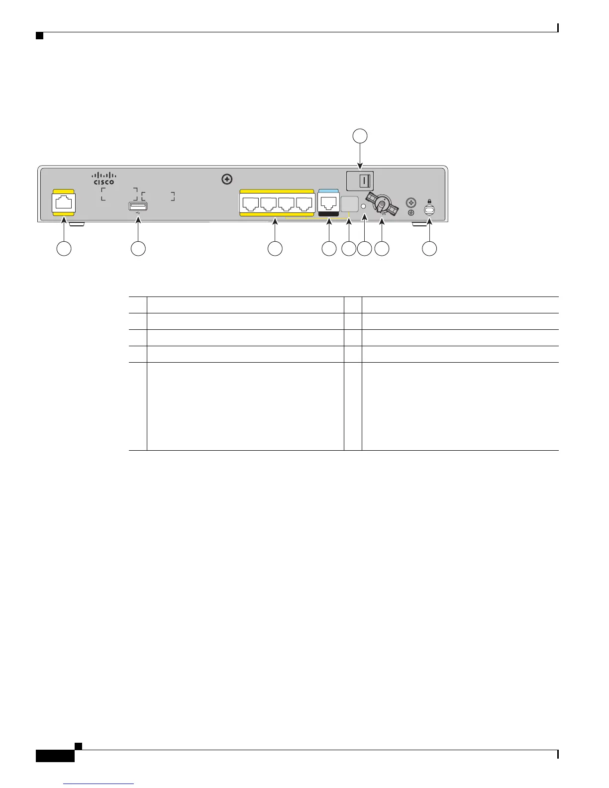 Page #38 background image