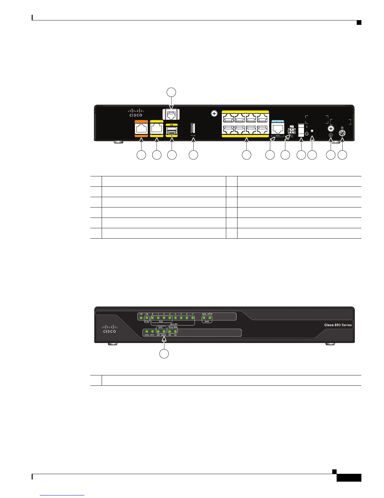 Page #51 background image