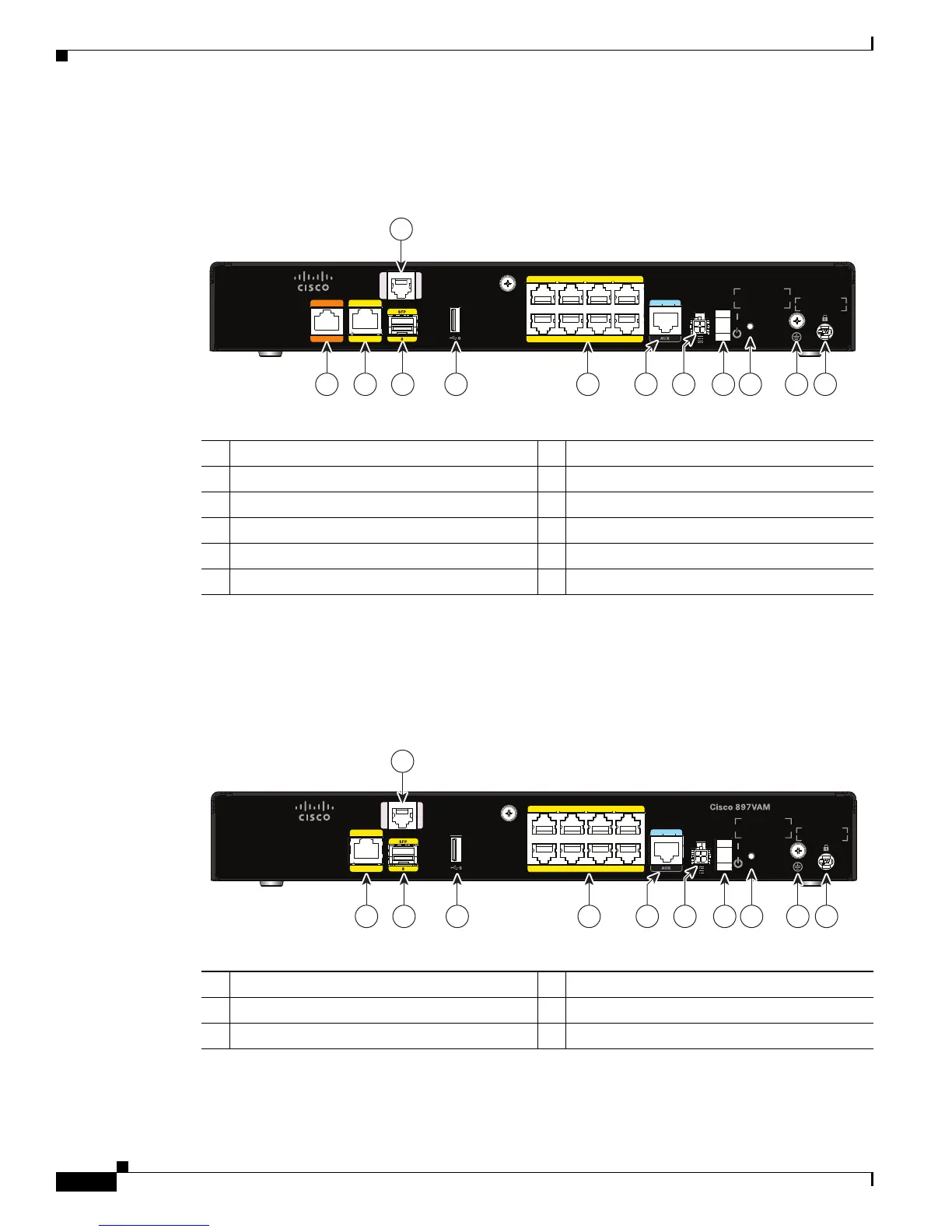 Page #52 background image