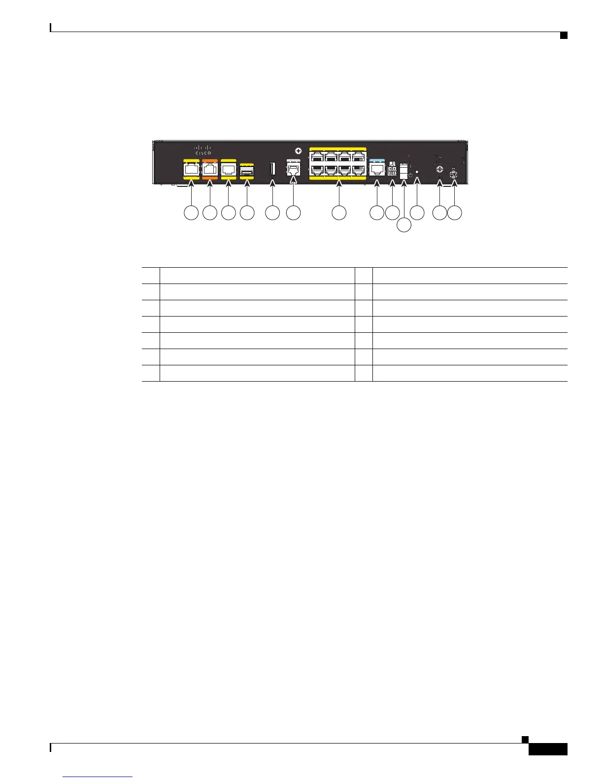 Page #59 background image