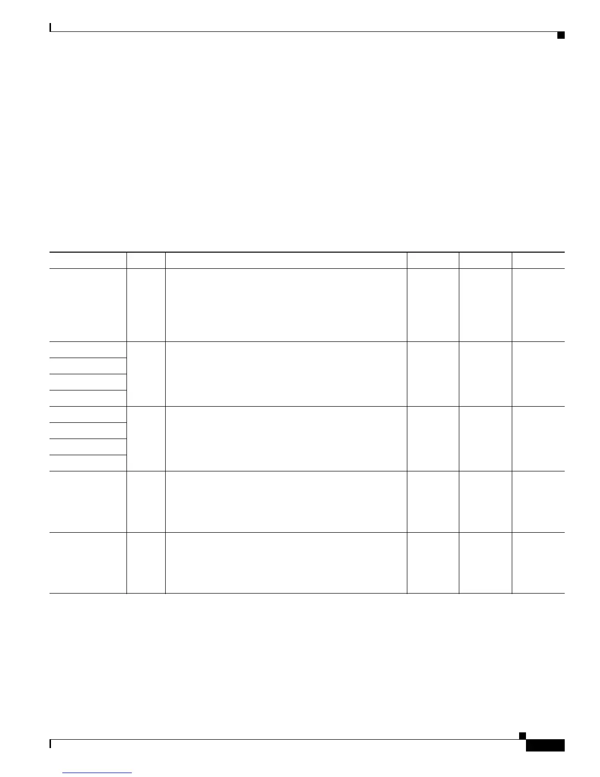 Page #63 background image