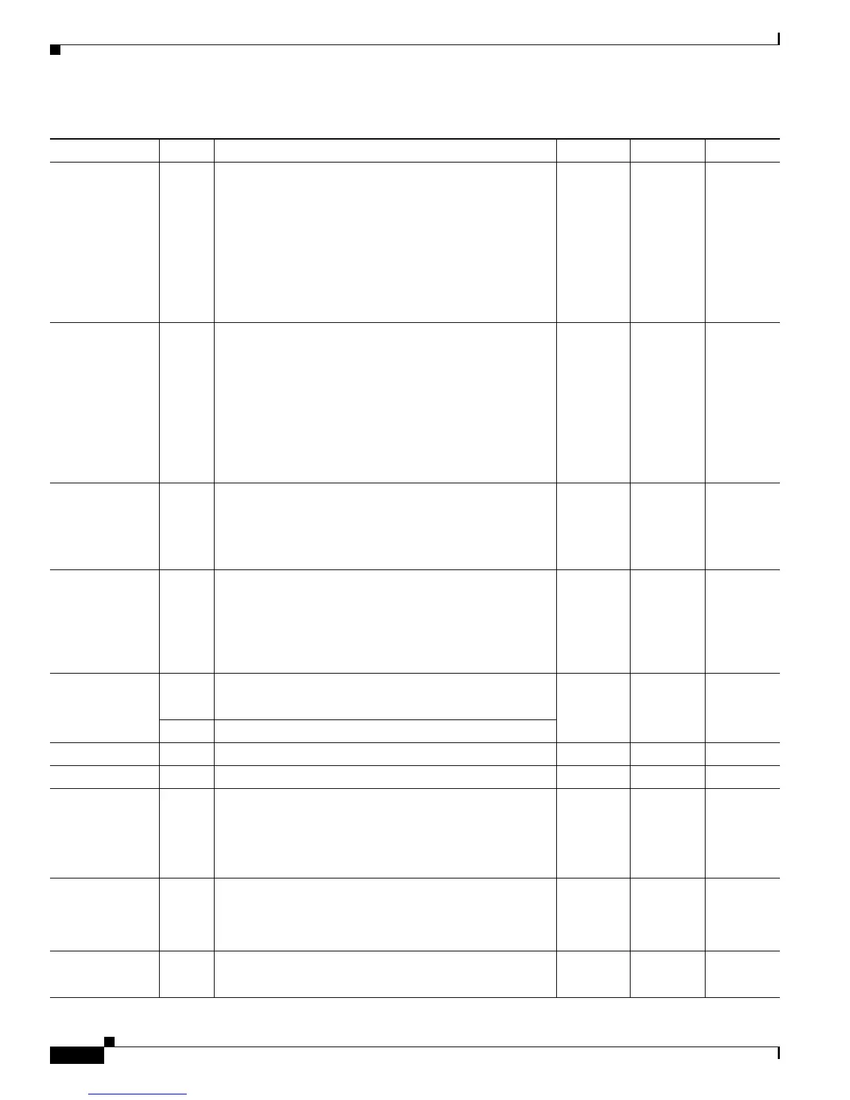 Page #64 background image