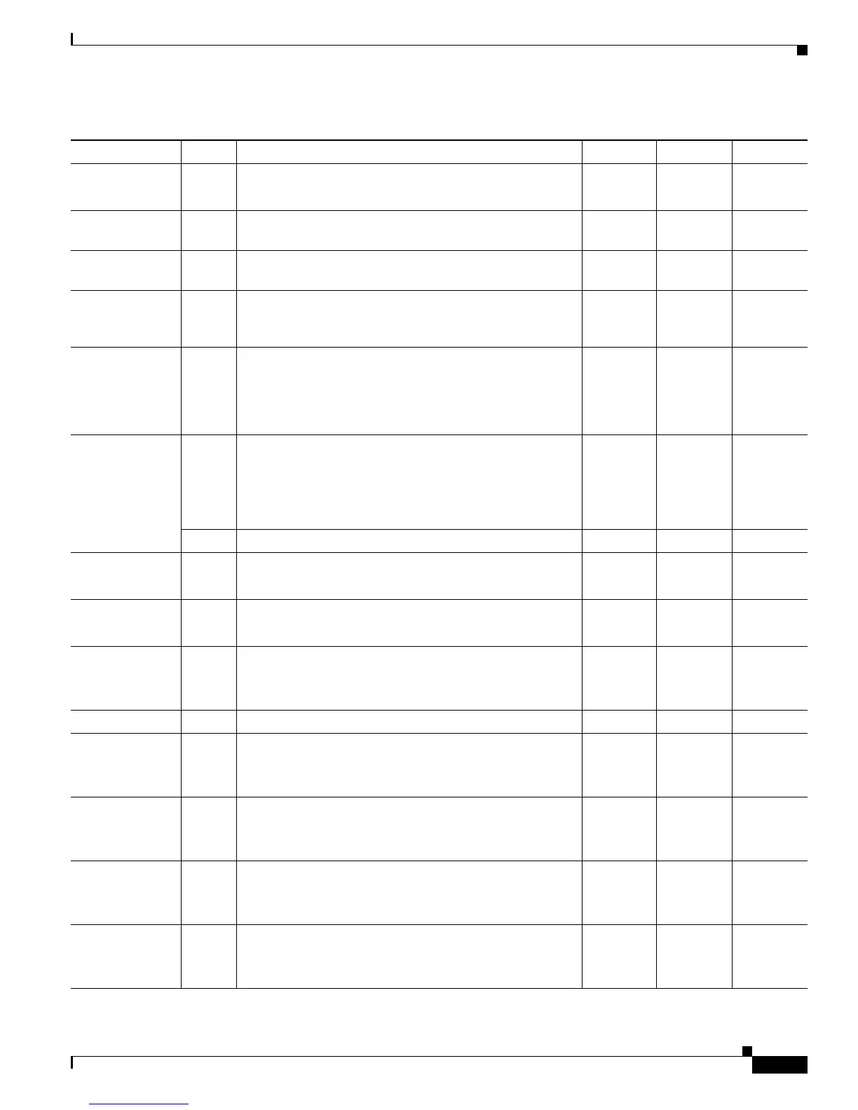 Page #65 background image
