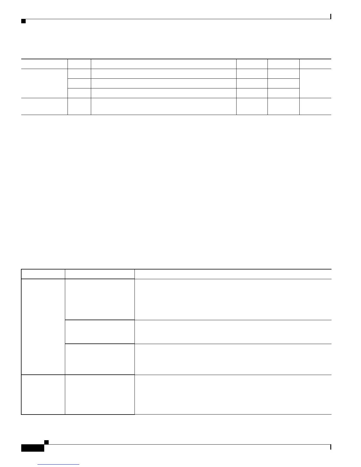 Page #66 background image