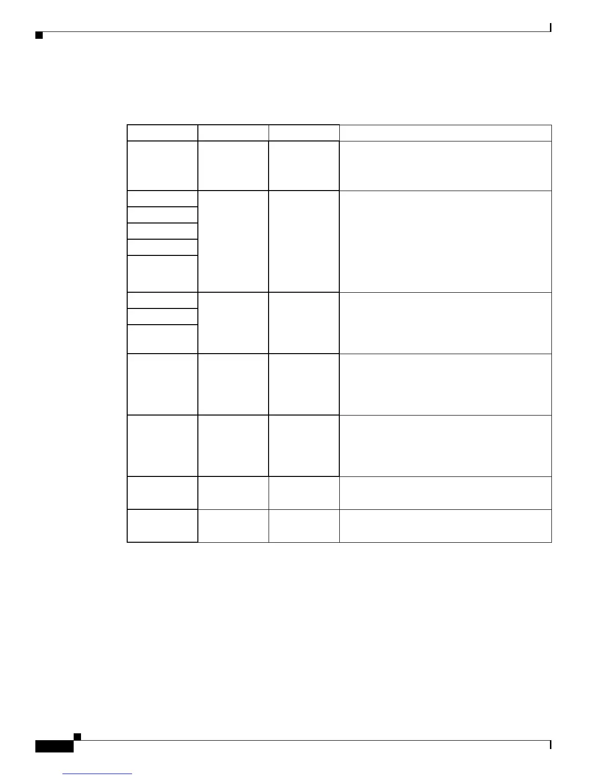 Page #68 background image