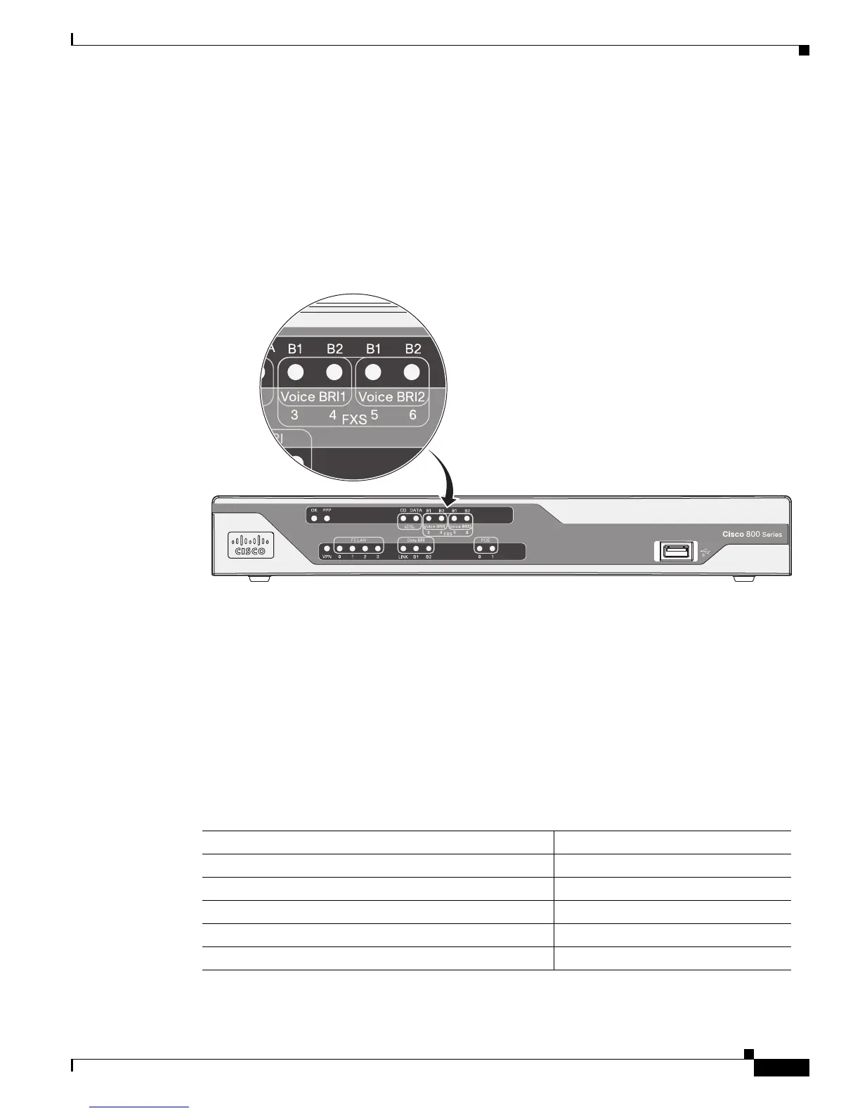 Page #69 background image