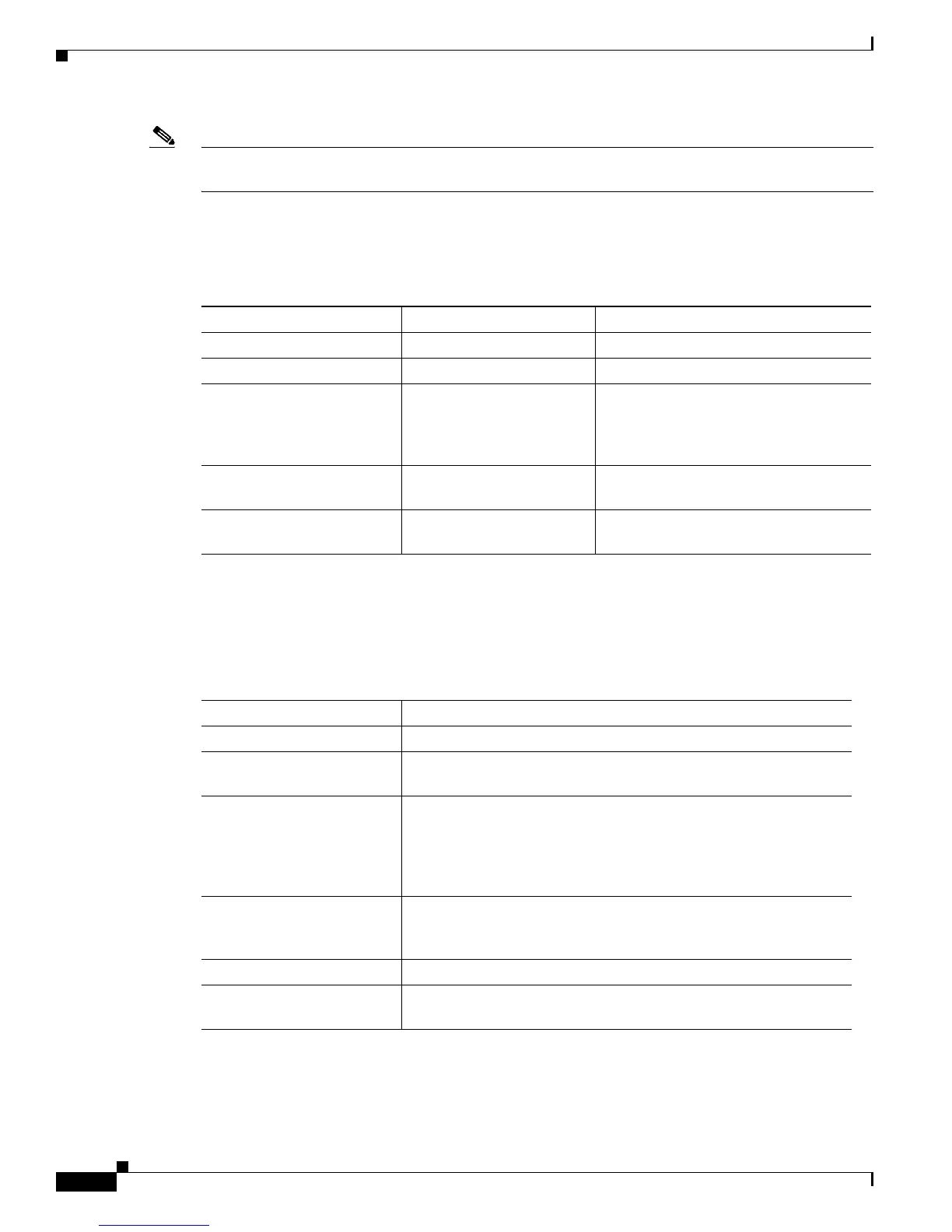 Page #70 background image