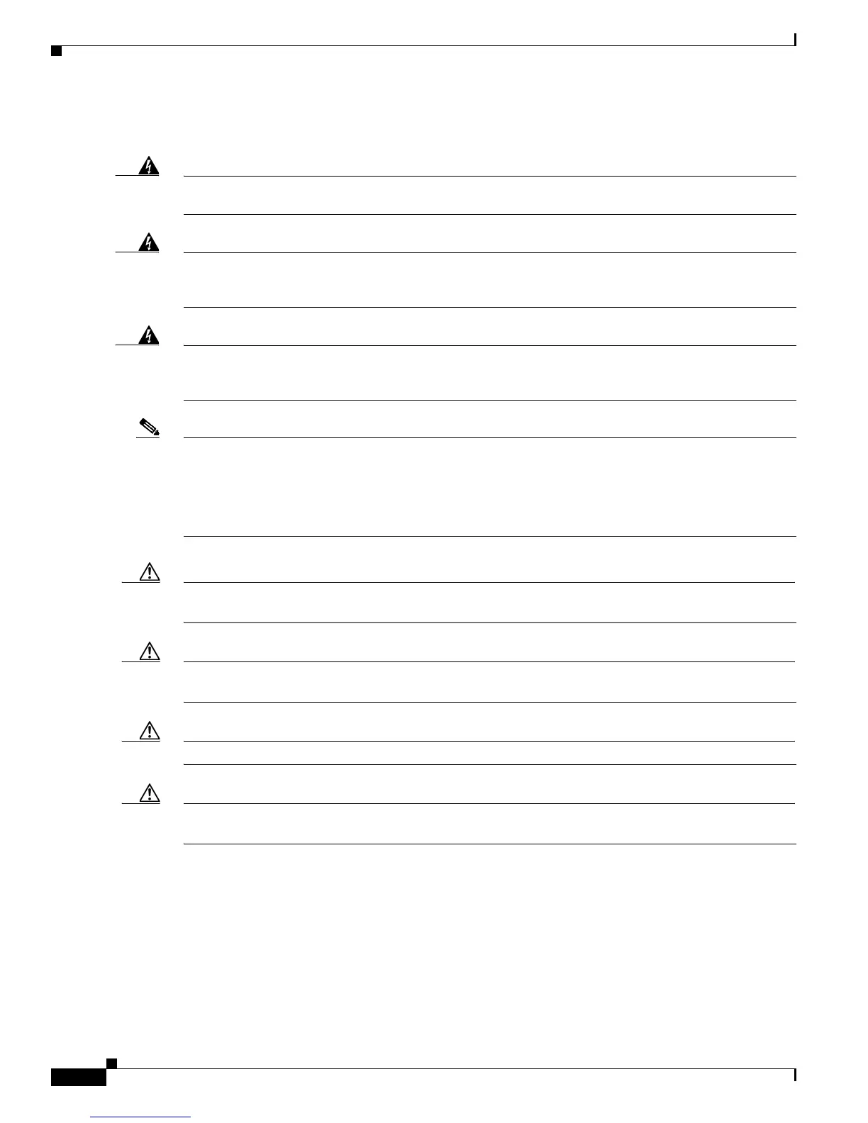 Page #82 background image
