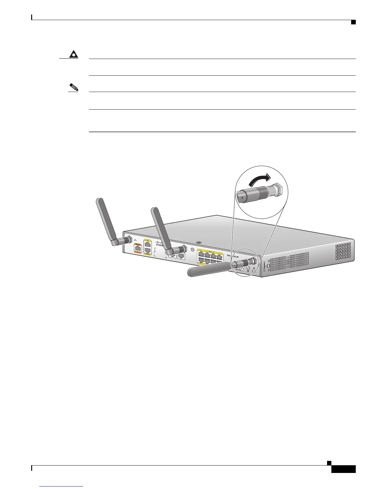 Page #83 background image